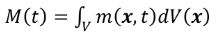 gmcs_equation.jpg